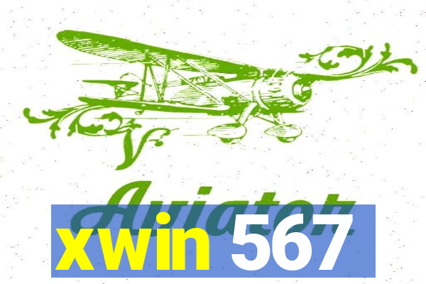 xwin 567